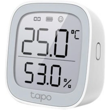 Tapo T315 V1 - temperature and humidity sensor - s
