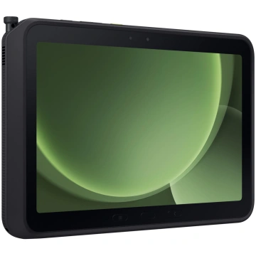 SAMSUNG Galaxy Tab Active5 Pro Enterprise Edition,