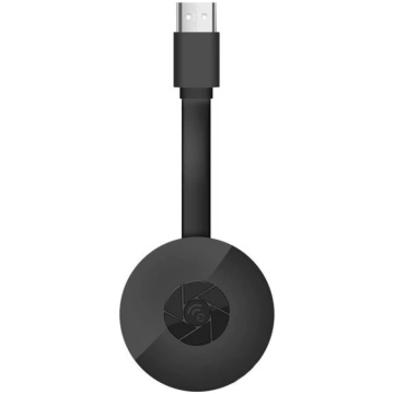 China MiraScreen HDMI Dongle, Chromecast Wireless