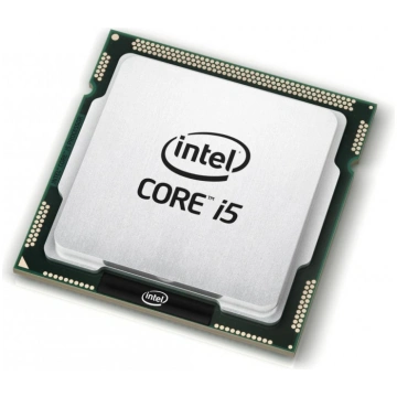 Intel Core i5-650 3.20Ghz 4MB Tray KC0012