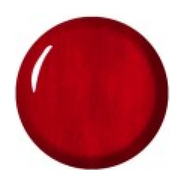 80114 SPN PRO GEL RUBY SCEPTER 0, 5 OZ