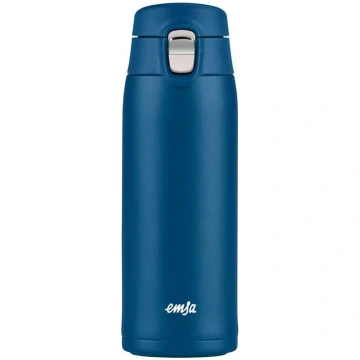 Light Mug EMSA 400 ml Zila
