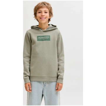 Kapuce JUNIOR JACK&JONES JUNIOR