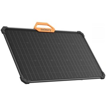 Solar Panel, Jackery, Jackery SolarSaga 80 Solarpa