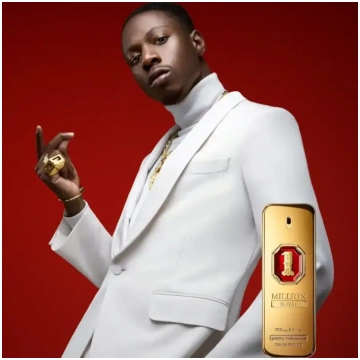 Paco Rabanne 1 Million Royal parfimērijas ūdens ae