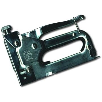 JOBI EXTRA ZSZYWACZ 4-14 METALOWY WX9175 (59007745