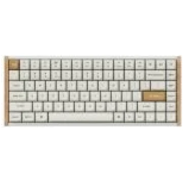 Keychron K2 HE Wireless RGB Nebula Magnetic Switch