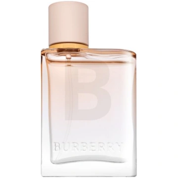 Burberry Her London Dream parfimērijas ūdens 30 ml