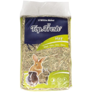 Pļavu siens WITTE MOLEN 1 kg / 30 l