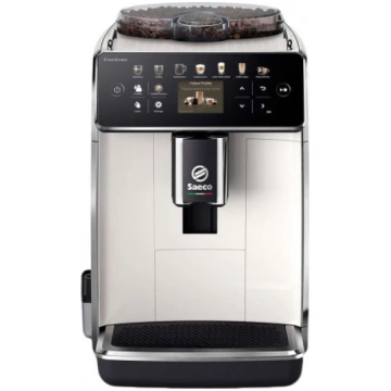 Kafijas aparāts SAECO GranAroma SM6580/20