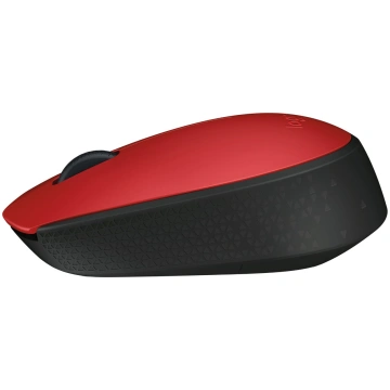 Logitech M170 Wireless Mouse