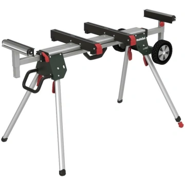 Zāģa statīvs KSU 251 629005000 Metabo