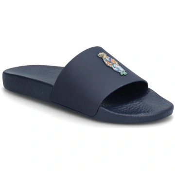 Polo Ralph Lauren - Polo Bear Slide - izmērs 45