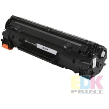 HP CE278A / Canon 728 / Canon 726 (CRG-728/ CRG-72