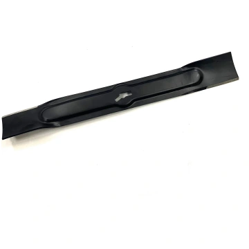 Zāles pļāvēja asmens Grunder EAL-21008-7, 33 cm