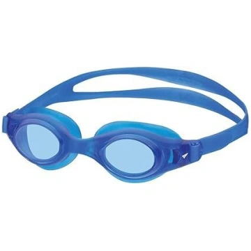 Vonivi peldbrilles zilas/violetas