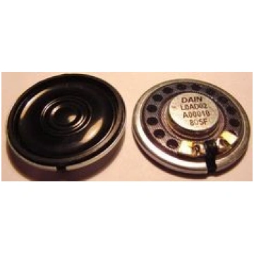 Lietots - D089 Speaker XP DEUS X35 XP DETECTORS
