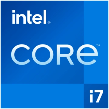 Intel CPU Desktop Core i7-14700KF (up to 5.60 GHz,