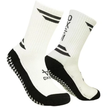 Grip Rugby Socks