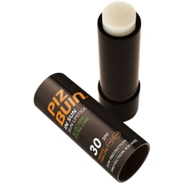 Līdzeklis iedeguma kopšanai Piz Buin Aloe Vera SPF