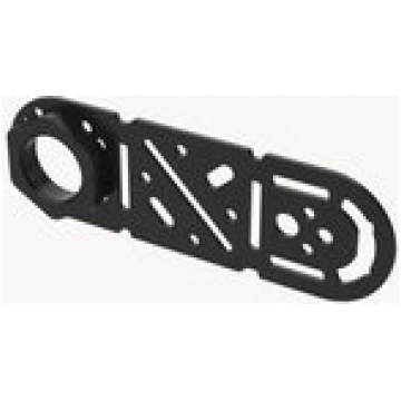 Axis NET CAMERA ACC MOUNT BRACKET/4P TF1902-RE 022