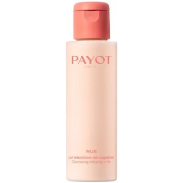 Payot Nue Cleansing Micellar Milk 100ml 3390150584