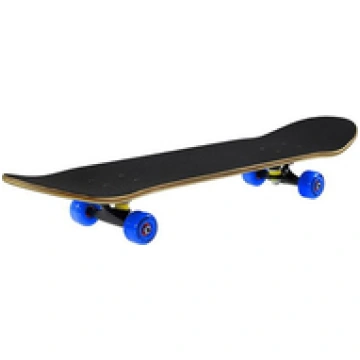 NILS EXTREME skateboard CR3108SB SK8BOY ( 16 3 121
