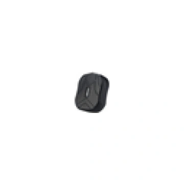 GPS trekeris NEW TKStar 5000+