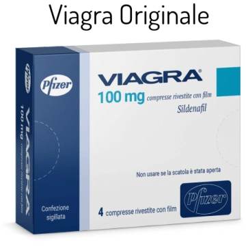 Viagra Original Palermo