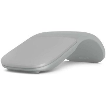 Microsoft Surface Arc Maus optisch / 2 Tasten / Bl