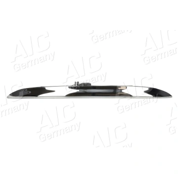 Aizmugurējo durvju rokturis AIC 75125
