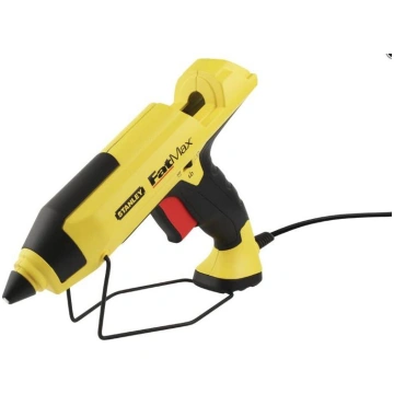 Stanley FatMax Pro GR100R 200 W | FMHT6-70418 | 32