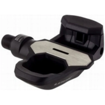 Pedāļi LOOK KEO 2 MAX BLADE black