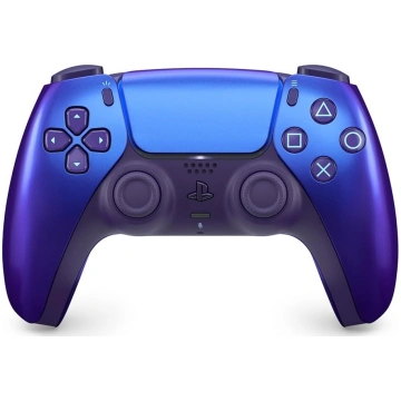 Sony PlayStation DualSense Chroma Indigo bezvada k