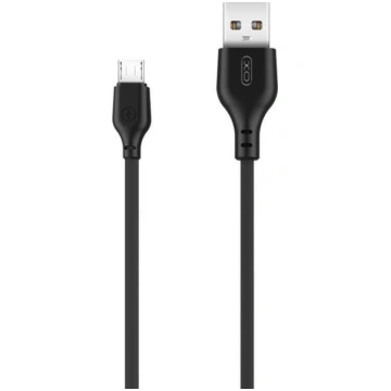 Kabel USB Techonic XO kabel NB103 USB - microUSB 2
