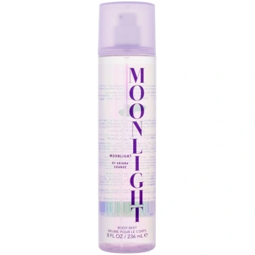 Ariana Grande Moonlight Body Spray Ķermeņa sprejs 