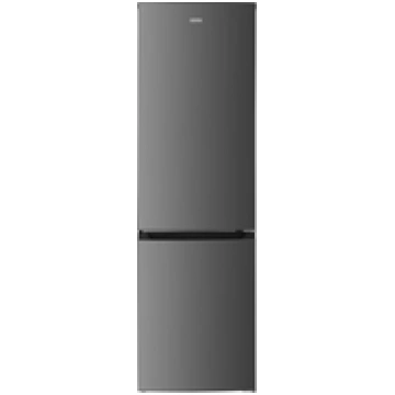 Berk BRC-18552E NF X