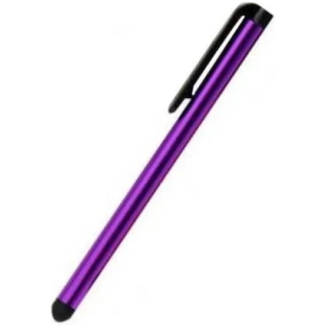 Ekrāna zīmulis (touch/stylus pen) Blu zila / Zelta