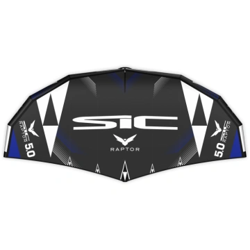SIC Foil RAPTOR 5.0 WING