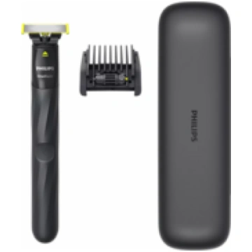 Philips One Blade QP1424/65