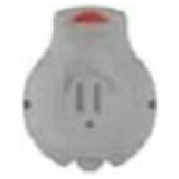 Valencia vadības panelis | 941958 | 4750989056708 