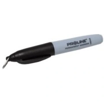 PROLINE Marķieris Profix Mini 1gb