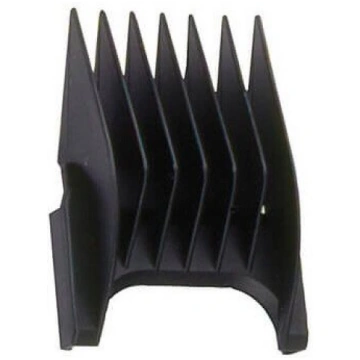 MOSER PROFESSIONAL HAIR CLIPPER SLIDE-ON ATTACHMEN