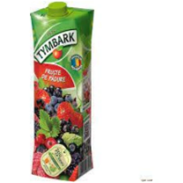 SPRITE bezalkoholisks gāzēts dzēriens pet Igaunija