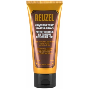 Reuzel REUZEL_Grooming Tonic Texture Cream krem wł