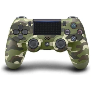 Kontrolieris GameBox P4 Wireless Vibration Bluetoo
