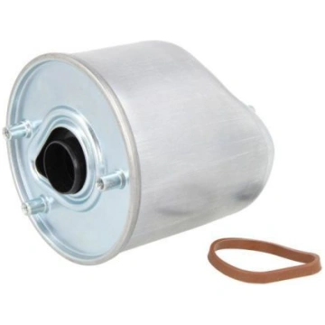 Degvielas filtrs JC PREMIUM B3C009PR