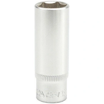 Yato 1/4" 13 mm sešstūra pagarinājums