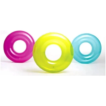 Niršanas/Peldbaseina rotaļlieta Intex 59260