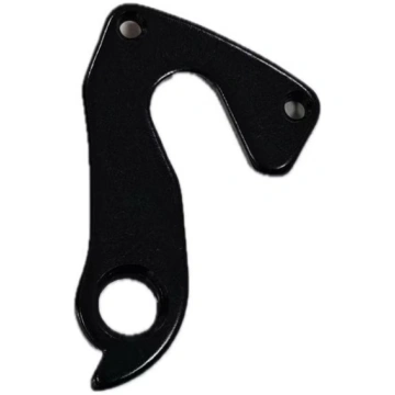 Rear Mech Hanger for Pinnacle Energy Ebike